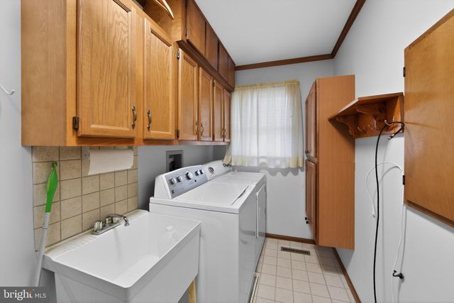 288 UNION CHURCH RD, Townsend, DE 19734
