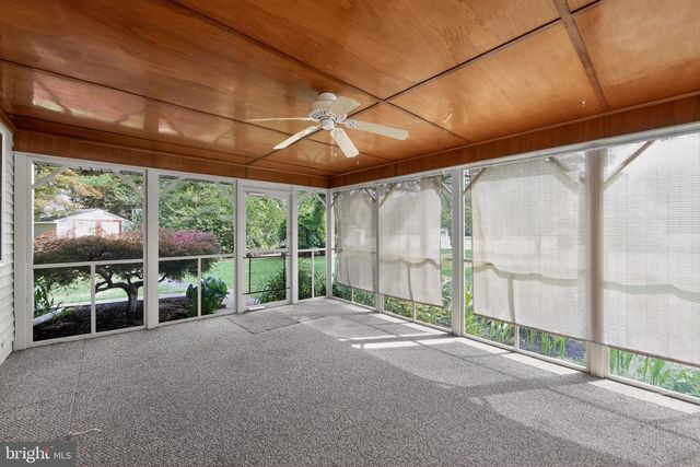 288 UNION CHURCH RD, Townsend, DE 19734