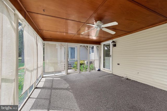 288 UNION CHURCH RD, Townsend, DE 19734