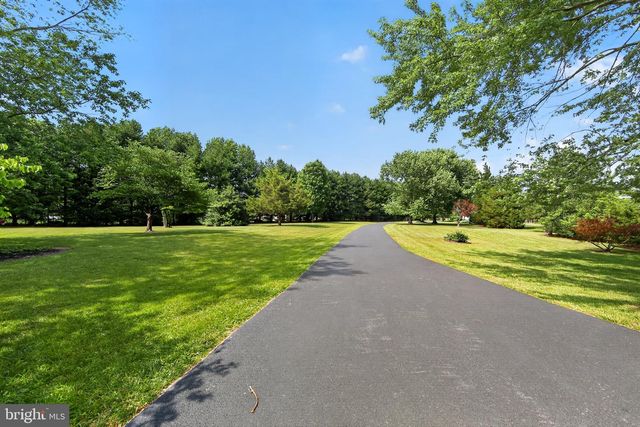 288 UNION CHURCH RD, Townsend, DE 19734