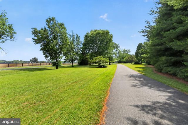 288 UNION CHURCH RD, Townsend, DE 19734