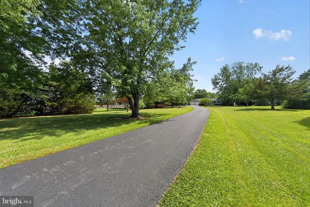 288 UNION CHURCH RD, Townsend, DE 19734