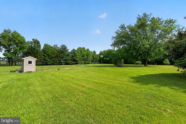 288 UNION CHURCH RD, Townsend, DE 19734