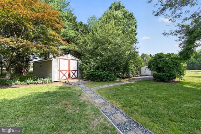 288 UNION CHURCH RD, Townsend, DE 19734