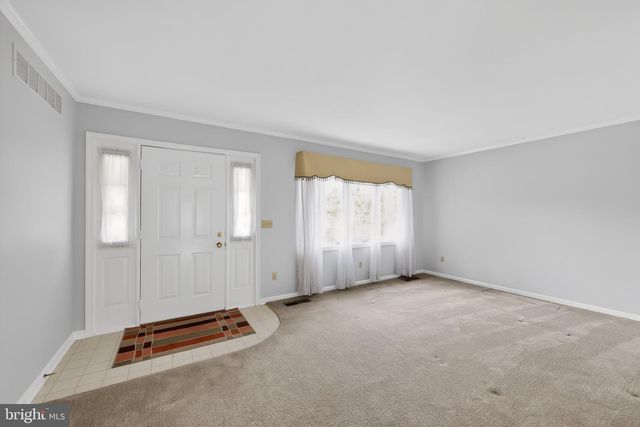 288 UNION CHURCH RD, Townsend, DE 19734