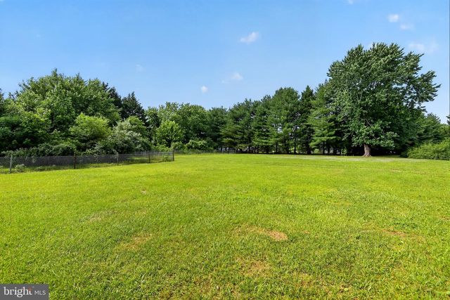288 UNION CHURCH RD, Townsend, DE 19734
