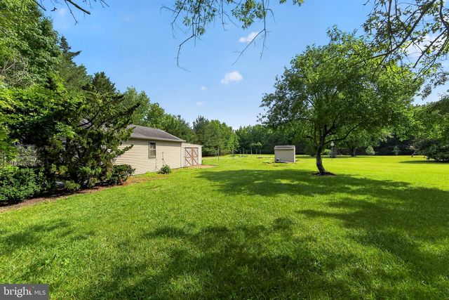 288 UNION CHURCH RD, Townsend, DE 19734