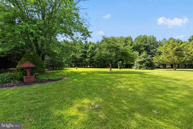 288 UNION CHURCH RD, Townsend, DE 19734