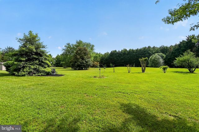 288 UNION CHURCH RD, Townsend, DE 19734
