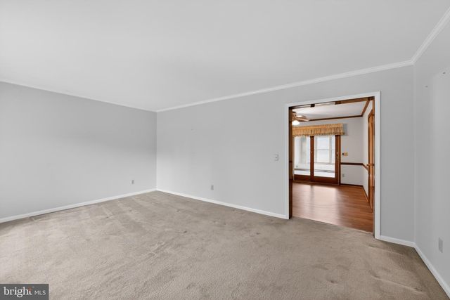 288 UNION CHURCH RD, Townsend, DE 19734
