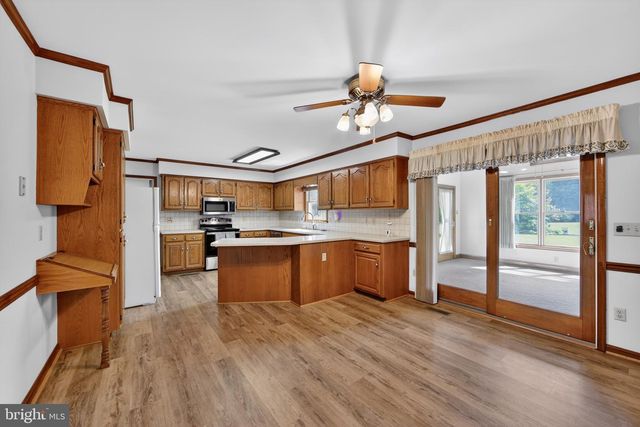 288 UNION CHURCH RD, Townsend, DE 19734