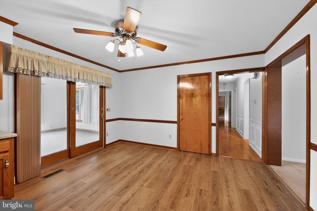 288 UNION CHURCH RD, Townsend, DE 19734