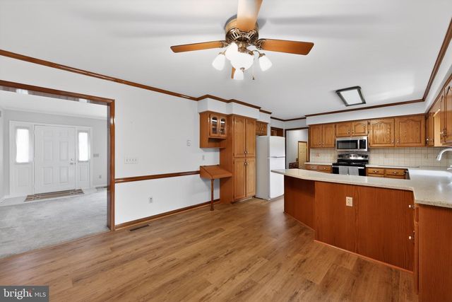 288 UNION CHURCH RD, Townsend, DE 19734