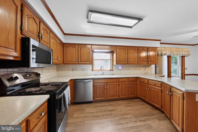 288 UNION CHURCH RD, Townsend, DE 19734