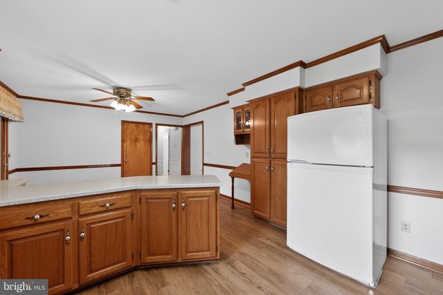 288 UNION CHURCH RD, Townsend, DE 19734