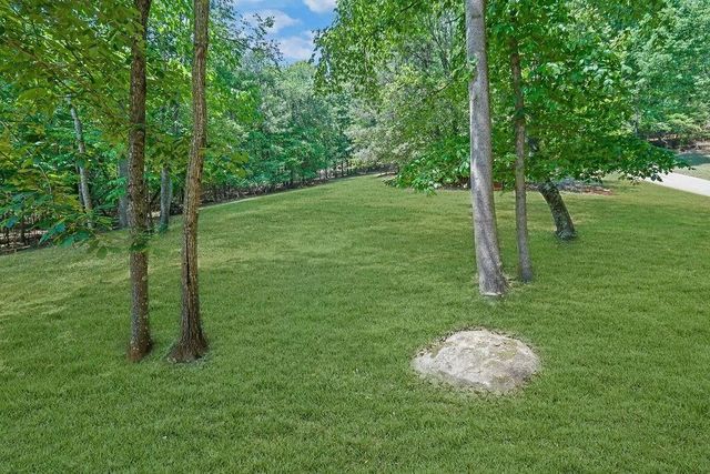 7480 Shadburn Ferry Road, Cumming, GA 30041