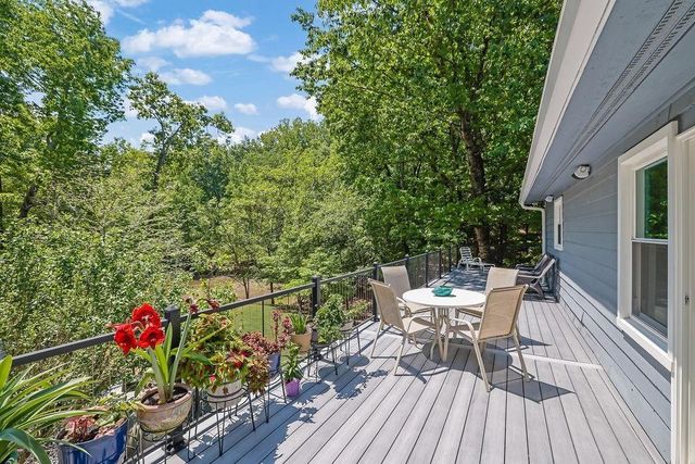 7480 Shadburn Ferry Road, Cumming, GA 30041