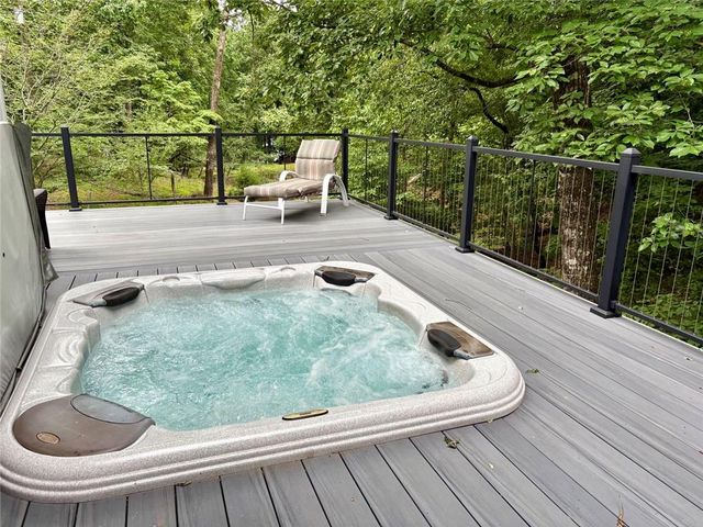 7480 Shadburn Ferry Road, Cumming, GA 30041