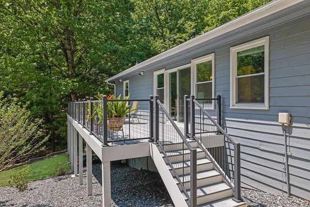 7480 Shadburn Ferry Road, Cumming, GA 30041