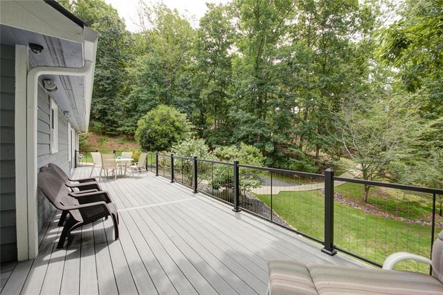 7480 Shadburn Ferry Road, Cumming, GA 30041