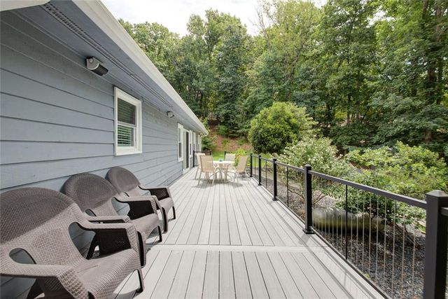 7480 Shadburn Ferry Road, Cumming, GA 30041