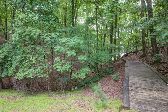 7480 Shadburn Ferry Road, Cumming, GA 30041
