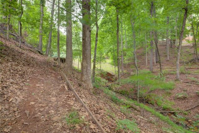 7480 Shadburn Ferry Road, Cumming, GA 30041