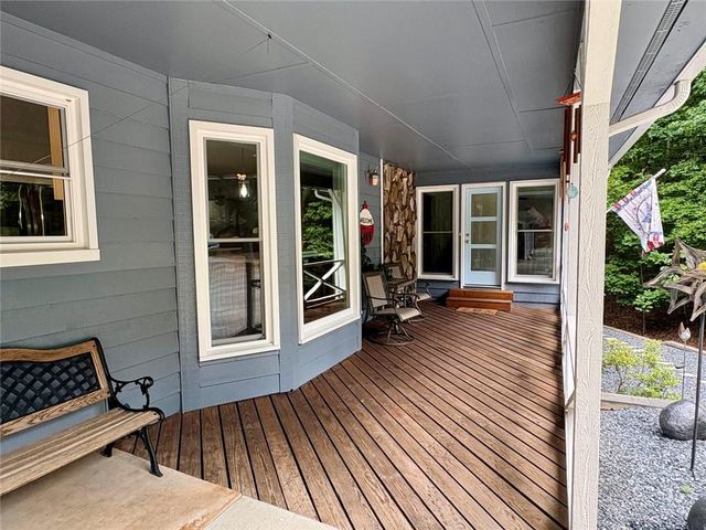 7480 Shadburn Ferry Road, Cumming, GA 30041