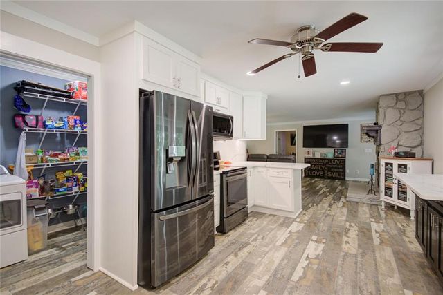 7480 Shadburn Ferry Road, Cumming, GA 30041