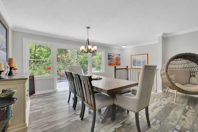 7480 Shadburn Ferry Road, Cumming, GA 30041