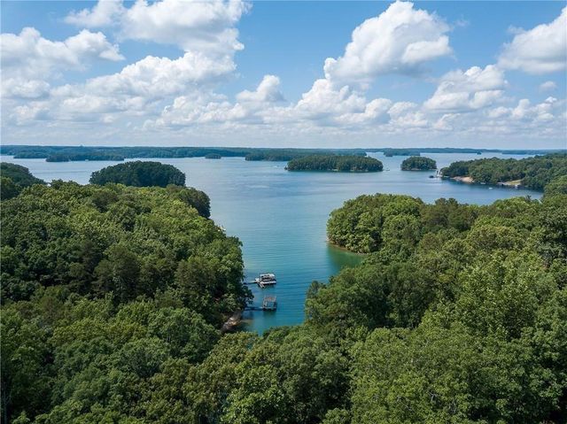 7480 Shadburn Ferry Road, Cumming, GA 30041