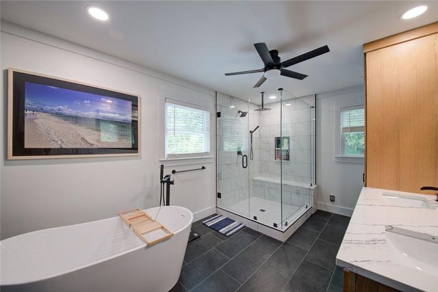 7480 Shadburn Ferry Road, Cumming, GA 30041