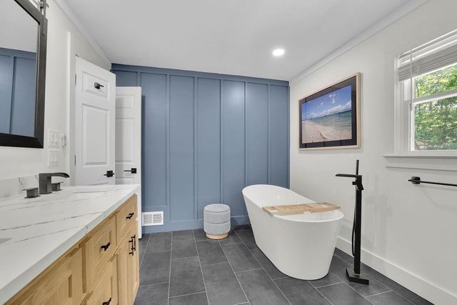7480 Shadburn Ferry Road, Cumming, GA 30041