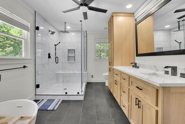 7480 Shadburn Ferry Road, Cumming, GA 30041