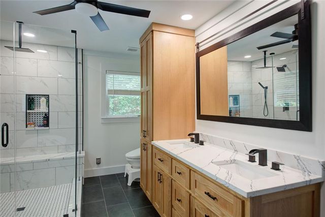 7480 Shadburn Ferry Road, Cumming, GA 30041