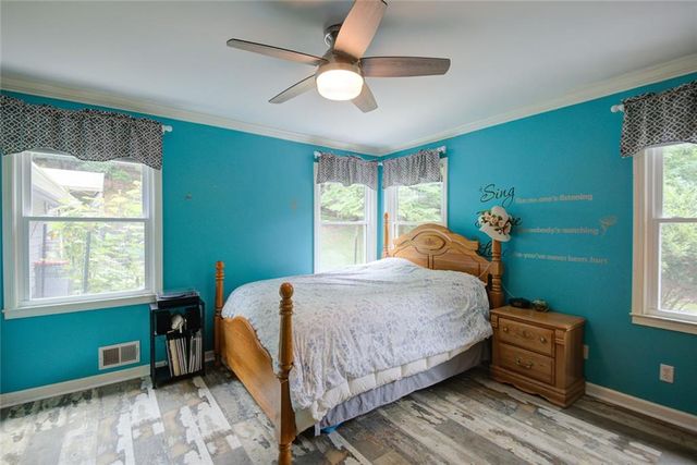 7480 Shadburn Ferry Road, Cumming, GA 30041