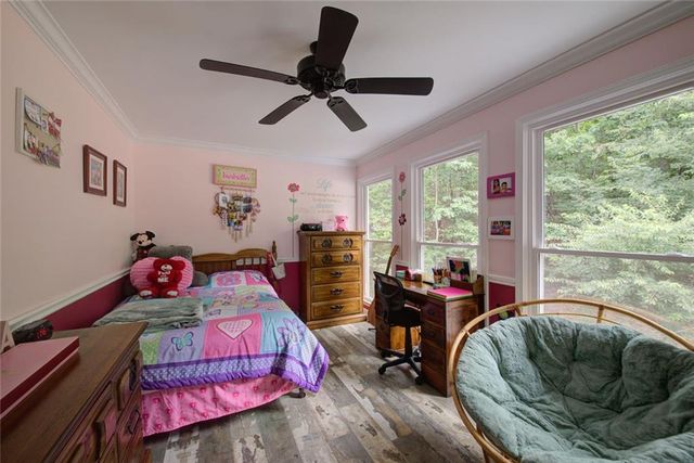 7480 Shadburn Ferry Road, Cumming, GA 30041