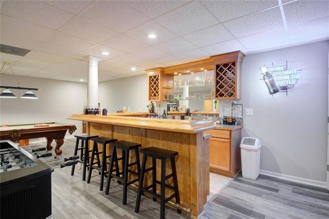 7480 Shadburn Ferry Road, Cumming, GA 30041