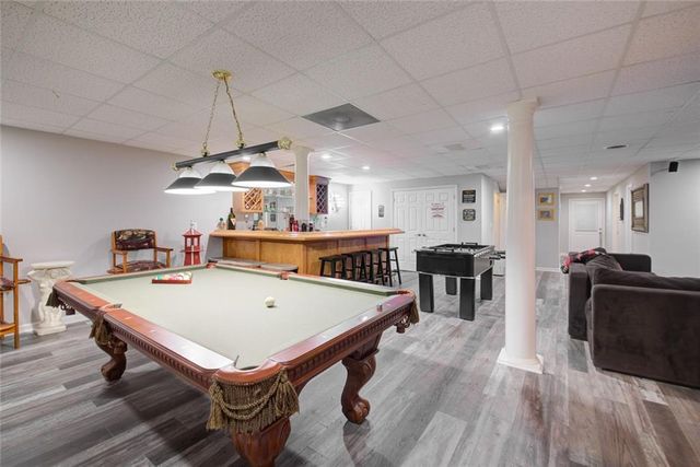 7480 Shadburn Ferry Road, Cumming, GA 30041