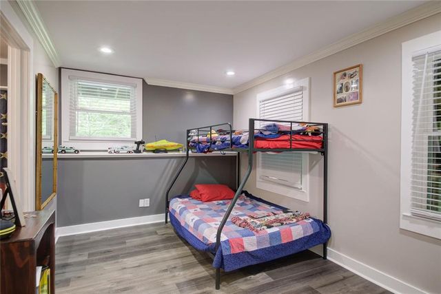 7480 Shadburn Ferry Road, Cumming, GA 30041