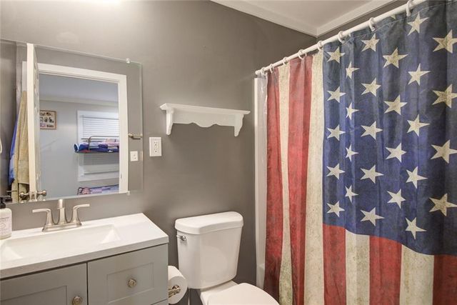 7480 Shadburn Ferry Road, Cumming, GA 30041