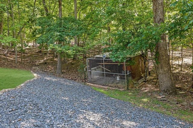 7480 Shadburn Ferry Road, Cumming, GA 30041