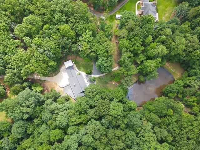 7480 Shadburn Ferry Road, Cumming, GA 30041