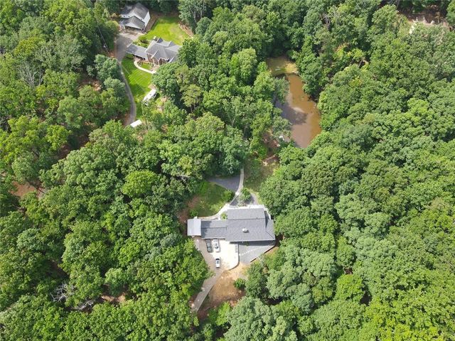 7480 Shadburn Ferry Road, Cumming, GA 30041