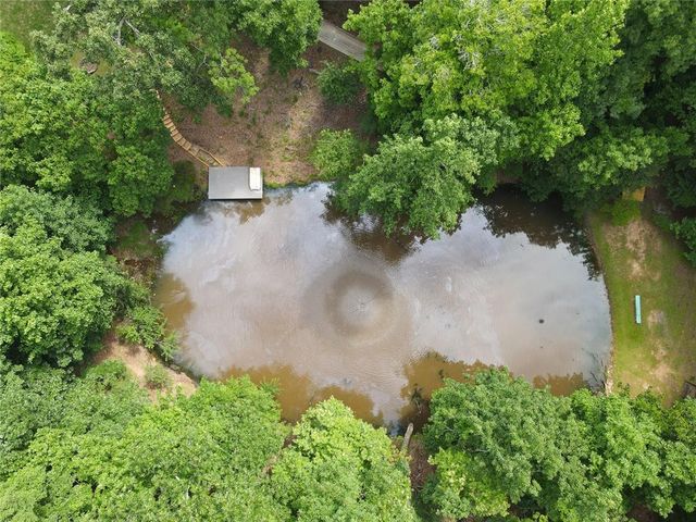 7480 Shadburn Ferry Road, Cumming, GA 30041