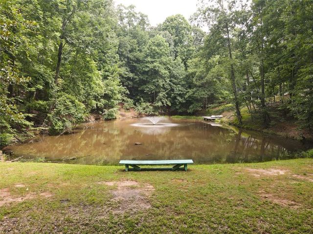 7480 Shadburn Ferry Road, Cumming, GA 30041