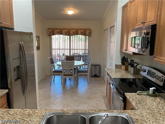 10270 Heritage Bay BLVD 3425, Naples, FL 34120