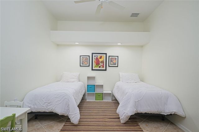 10270 Heritage Bay BLVD 3425, Naples, FL 34120