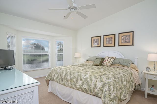 10270 Heritage Bay BLVD 3425, Naples, FL 34120