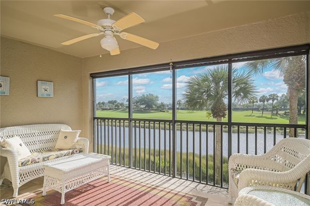 10270 Heritage Bay BLVD 3425, Naples, FL 34120